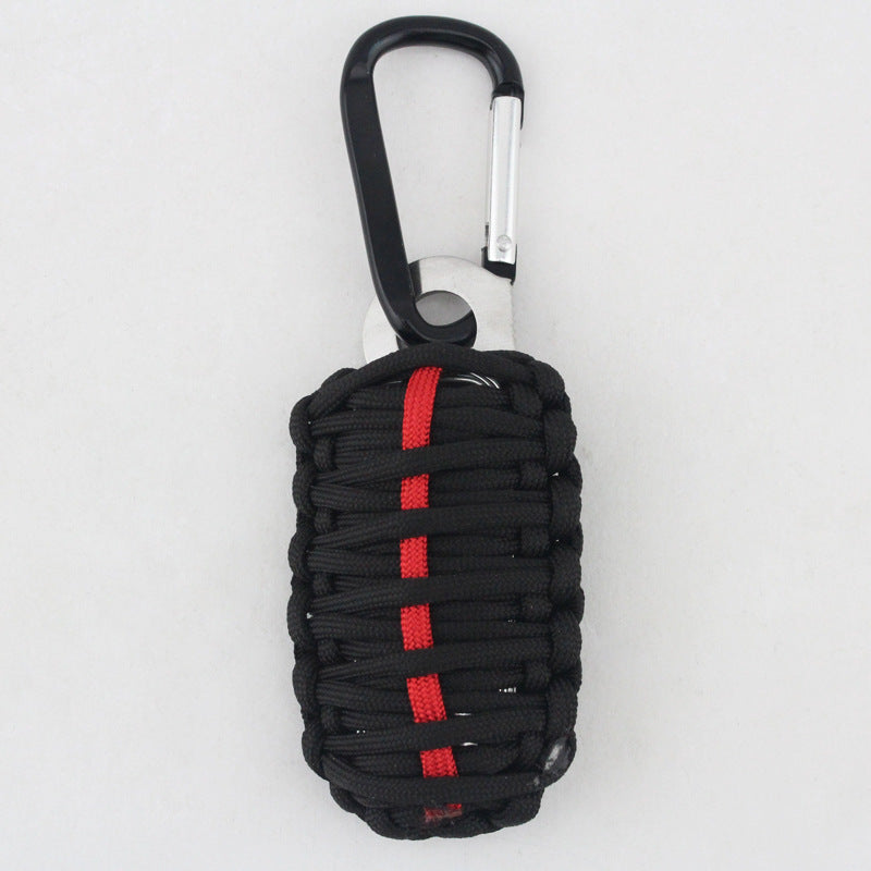 EDC.1991 Outdoor Survival Fishing Kit
