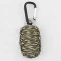 EDC.1991 Outdoor Survival Fishing Kit