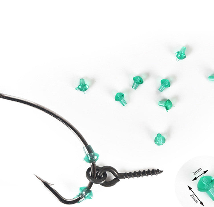 Essential Fishing Gear 277pc