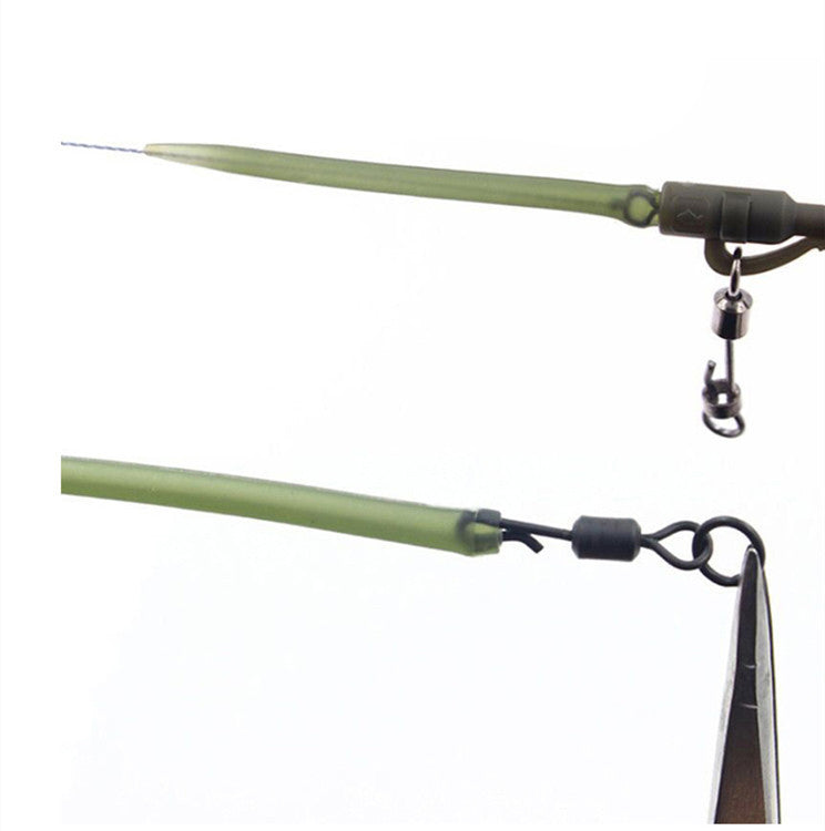 Essential Fishing Gear 277pc