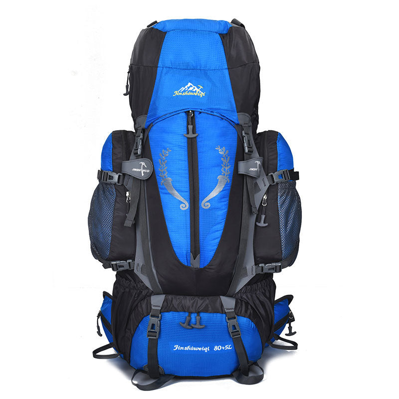 Outdoor Travel Backpack