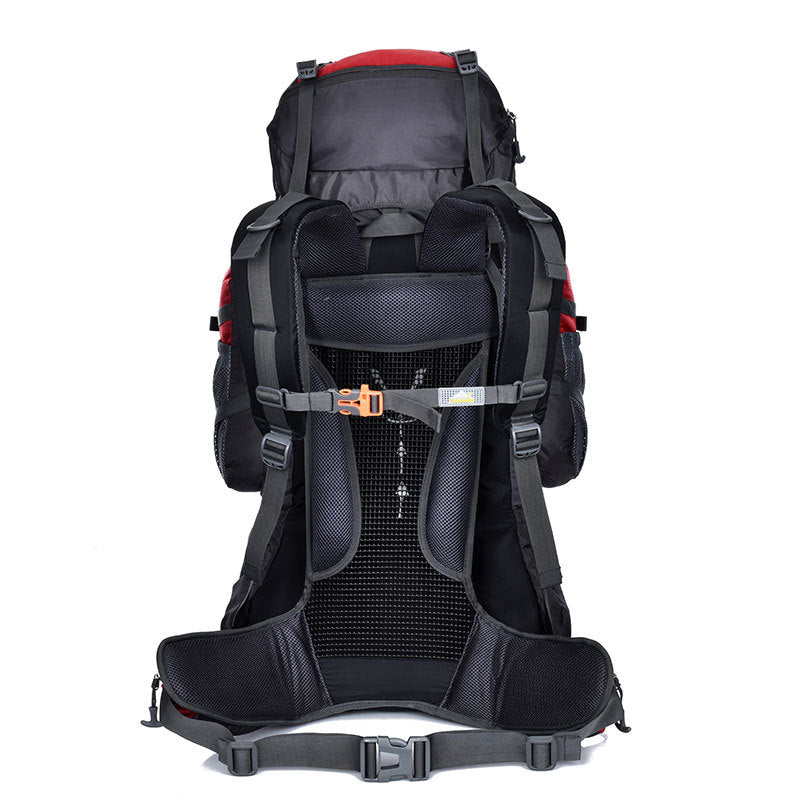 Outdoor Travel Backpack
