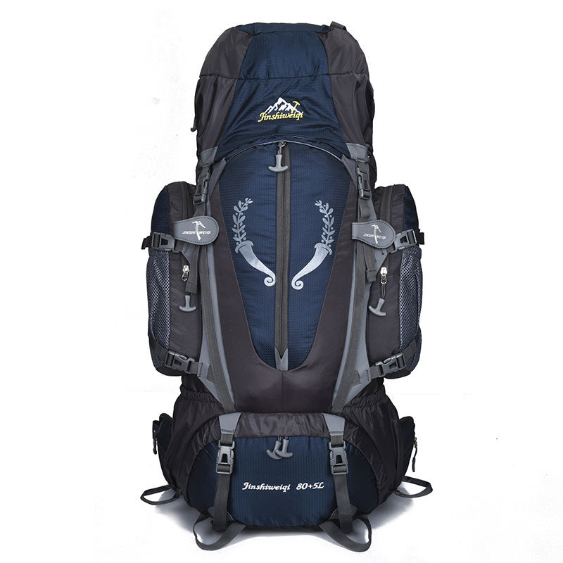 Outdoor Travel Backpack