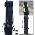 Multifunctional Outdoor Fishing Bag