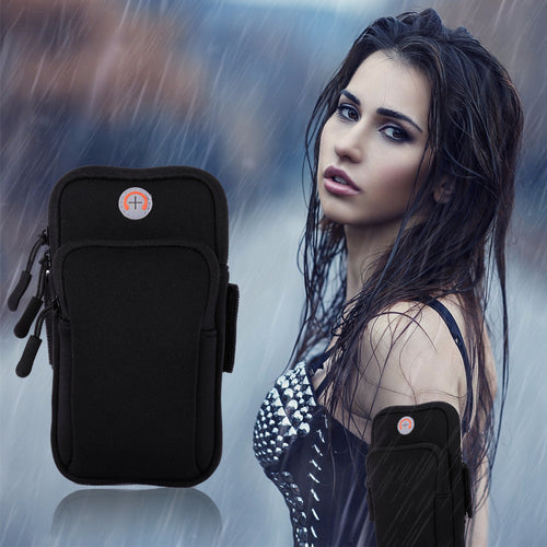 Arm Bags for Fitness