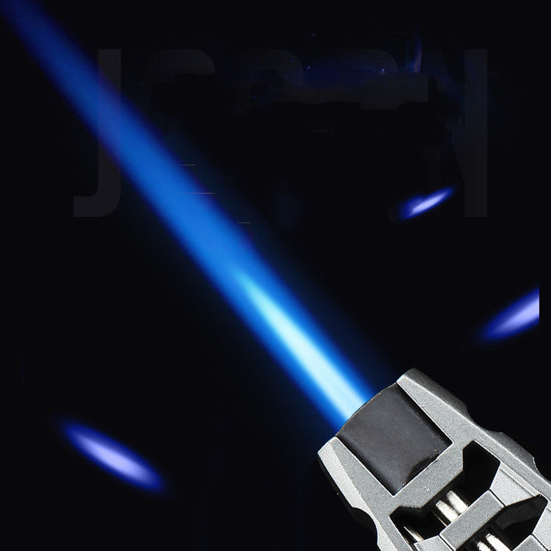 Outdoor Barbecue Gas Lighters