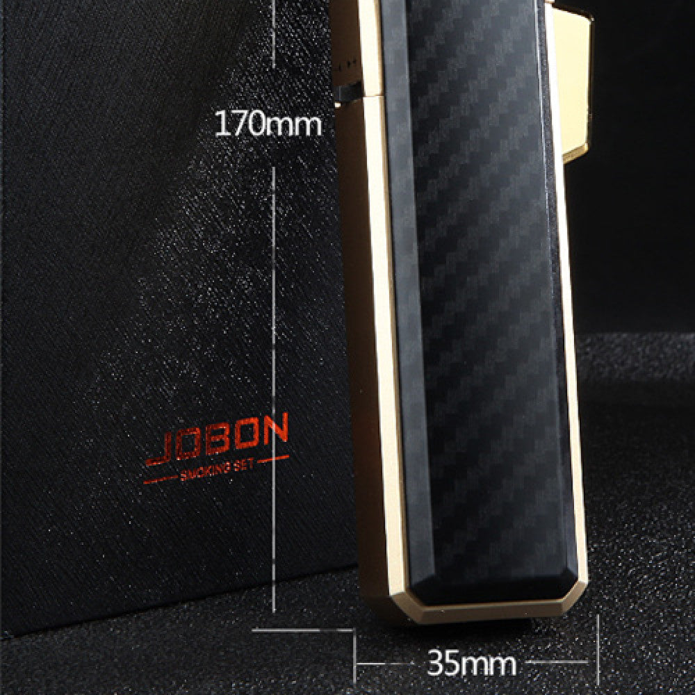 Outdoor Barbecue Gas Lighters