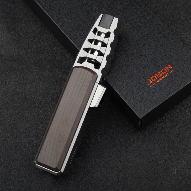Outdoor Barbecue Gas Lighters