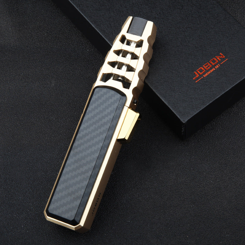 Outdoor Barbecue Gas Lighters