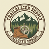 Outdoorsman Logo